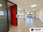 location Bureau Montpellier
