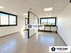 location Bureau Montpellier