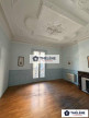 vente Bureau Montpellier