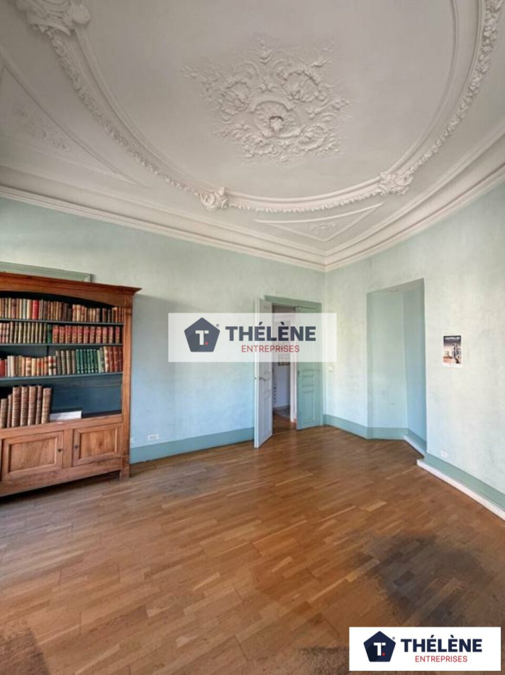 vente Bureau Montpellier - Photo 3