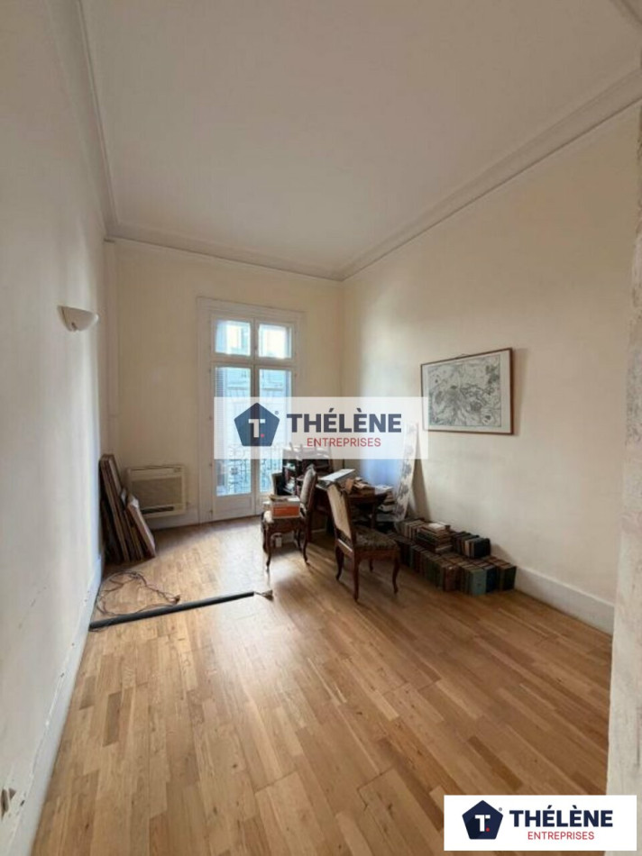 vente Bureau Montpellier - Photo 4