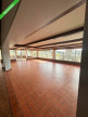 vente Local commercial Frontignan