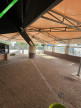 vente Local commercial Frontignan