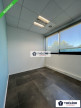 vente Bureau Montpellier