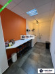 vente Bureau Montpellier