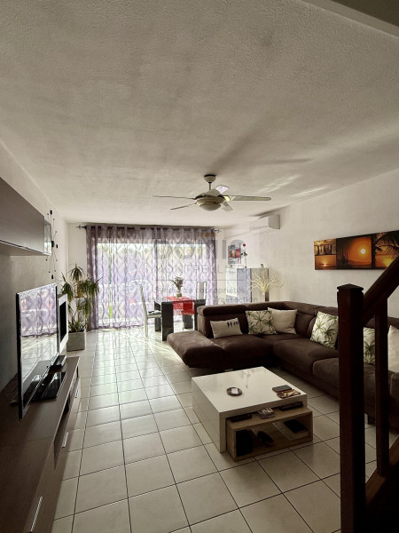 à vendre Maison Lattes - Photo 2