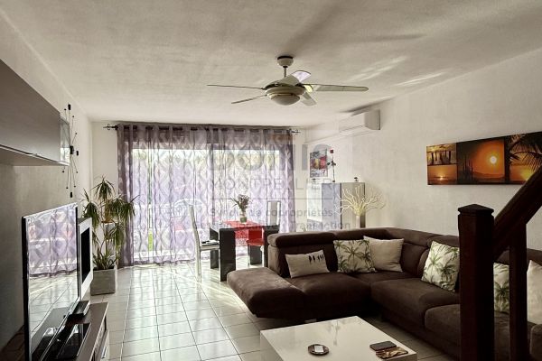 à vendre Maison Lattes