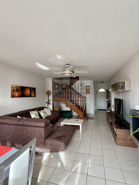 à vendre Maison Lattes - Photo 3