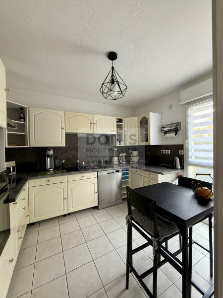 à vendre Maison Lattes - Photo 4