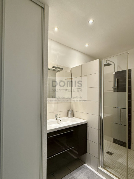 à vendre Maison Lattes - Photo 5