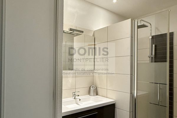 à vendre Maison Lattes