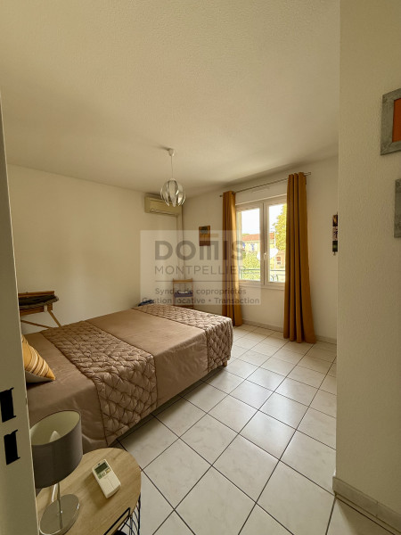 à vendre Maison Lattes - Photo 7