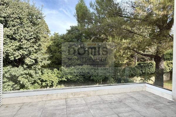 à vendre Appartement Montpellier