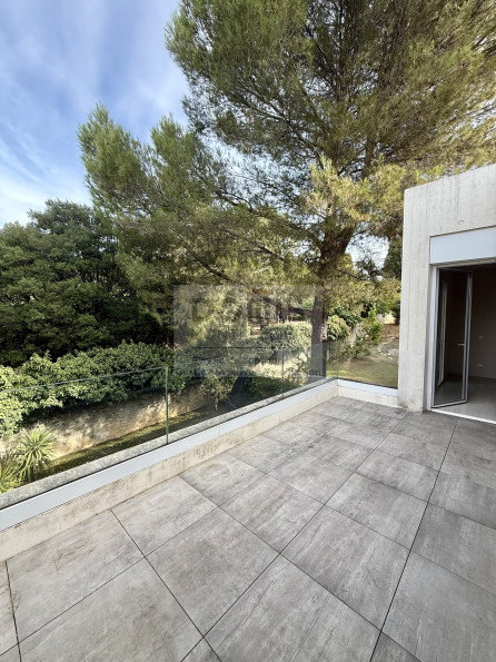 vente Appartement Montpellier - Photo 2