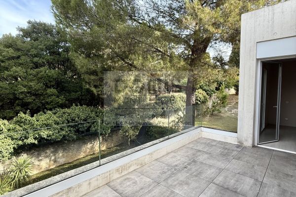 à vendre Appartement Montpellier
