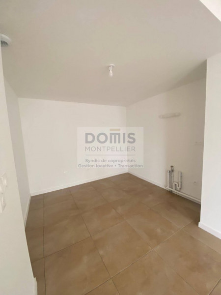 à louer Appartement neuf Clapiers - Photo 4