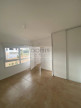 à louer Appartement neuf Clapiers