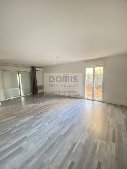 location Maison Mauguio - Photo 1