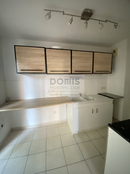 à louer Maison Mauguio - Photo 2