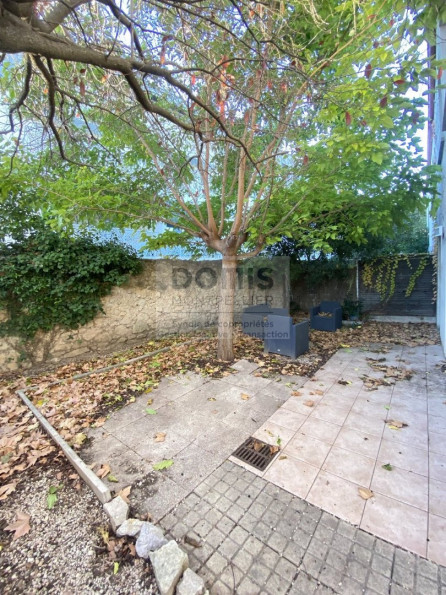 location Maison Mauguio - Photo 6