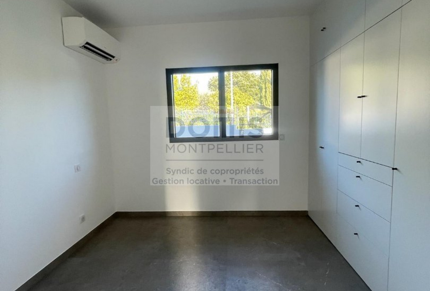 location Maison Saint Gely Du Fesc - Photo 6