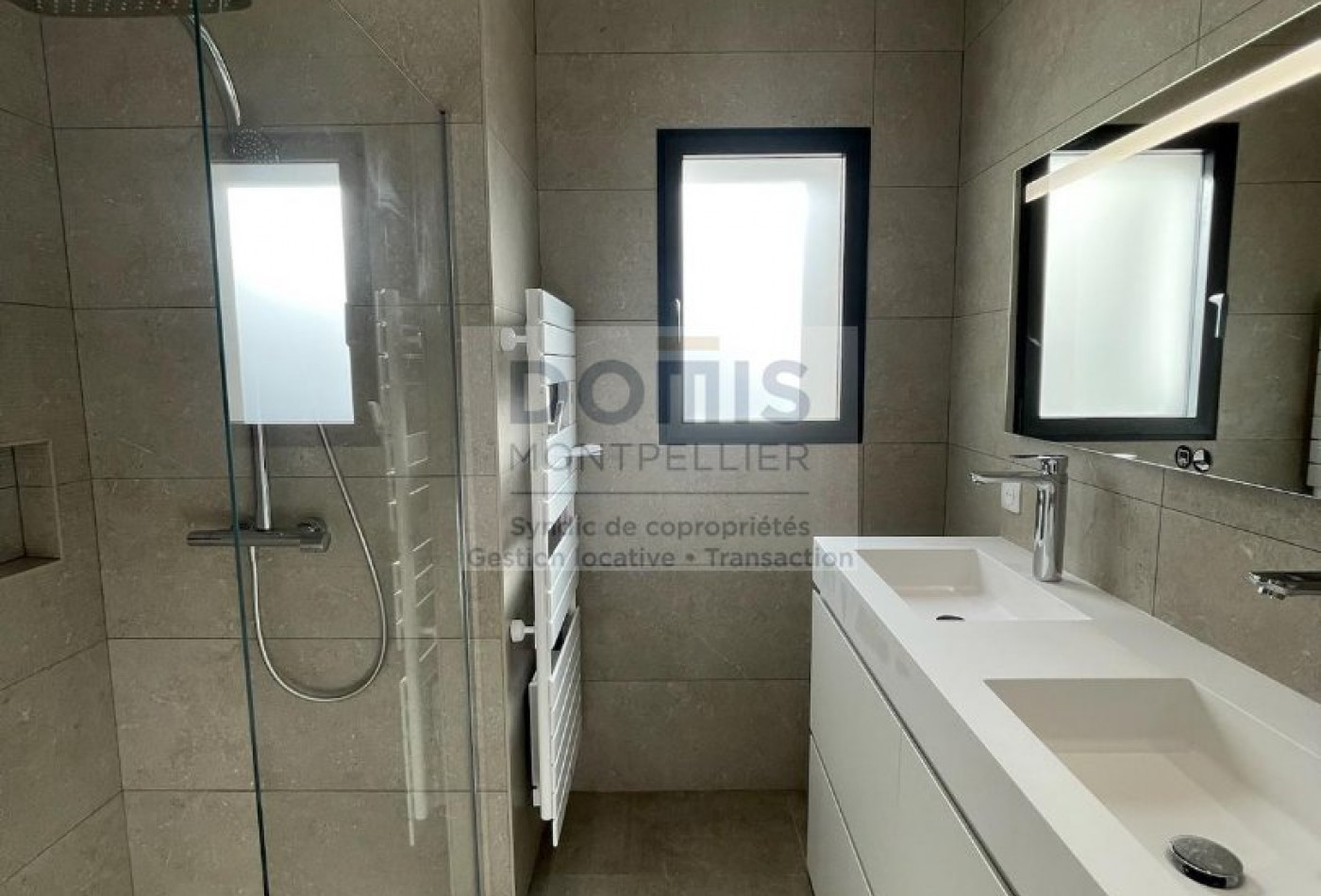 location Maison Saint Gely Du Fesc - Photo 8