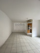 location Appartement Montpellier