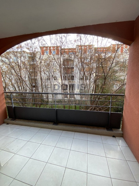 location Appartement Montpellier - Photo 1