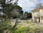 vente Maison Prades Le Lez