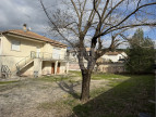 vente Maison Prades Le Lez