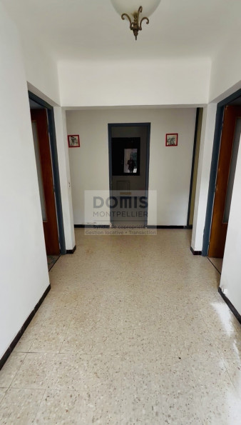 vente Maison Prades Le Lez - Photo 3