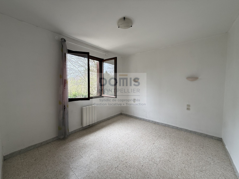 vente Maison Prades Le Lez - Photo 7