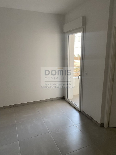 location Appartement Castelnau Le Lez - Photo 5