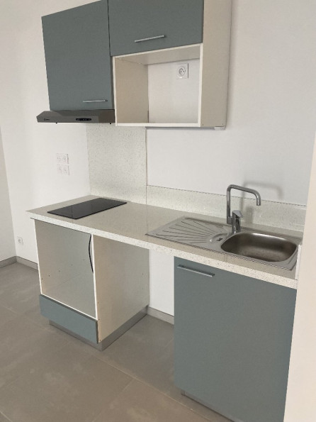 location Appartement Castelnau Le Lez - Photo 4