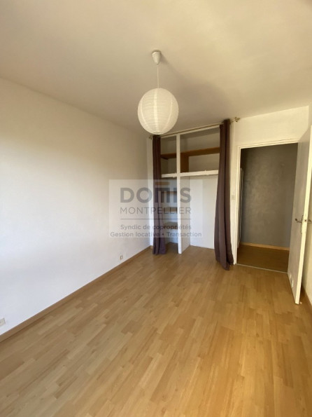 location Appartement Montpellier - Photo 7