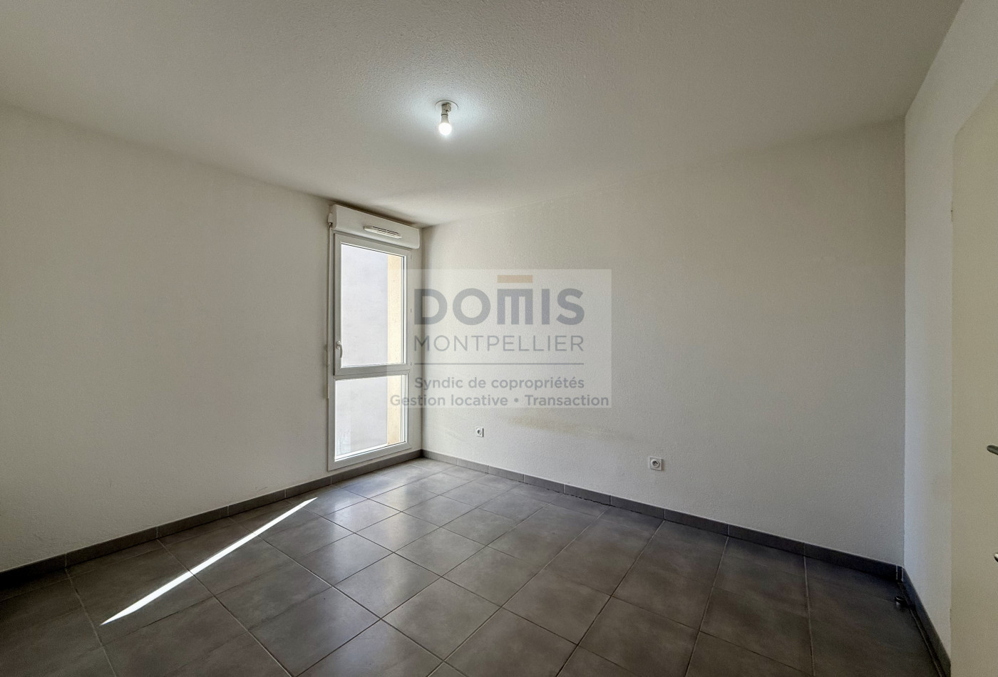 vente Appartement Montpellier - Photo 7