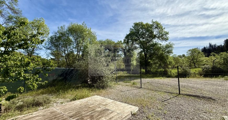 vente Appartement Montferrier Sur Lez