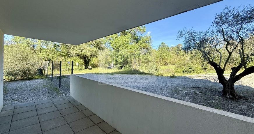 vente Appartement Montferrier Sur Lez