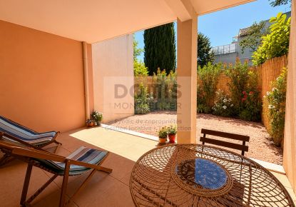 vente Appartement en résidence Montpellier