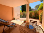 à vendre Appartement en résidence Montpellier