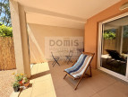 à vendre Appartement en résidence Montpellier