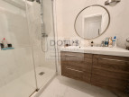 vente Appartement en résidence Montpellier