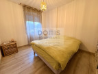 vente Appartement en résidence Montpellier