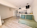 vente Appartement en résidence Montpellier