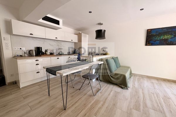 à vendre Appartement en résidence Montpellier