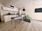 vente Appartement en résidence Montpellier