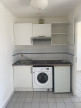 location Appartement Montpellier