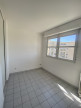 location Appartement Montpellier