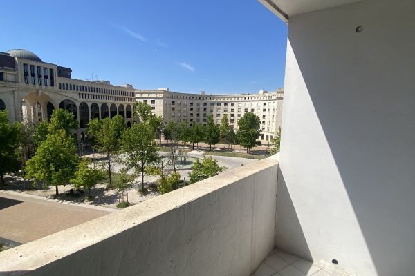à louer Appartement Montpellier