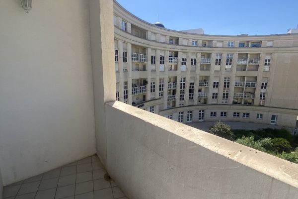 à louer Appartement Montpellier